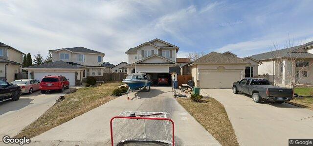 34 Quantrell Bay ਦੀ ਫੋਟੋ, ਵਿਨੀਪਿਗ, ਮੈਨੀਟੋਬਾ