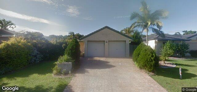 34 Satinwood Place ਦੀ ਫੋਟੋ, ਵਿਨੀਪਿਗ, ਮੈਨੀਟੋਬਾ