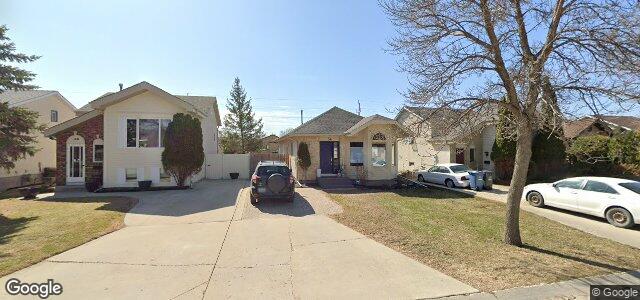 34 Sauve Crescent ਦੀ ਫੋਟੋ, ਵਿਨੀਪਿਗ, ਮੈਨੀਟੋਬਾ