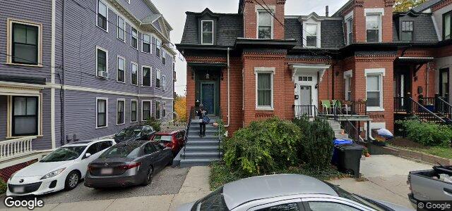 34 Sheridan Place ਦੀ ਫੋਟੋ, ਵਿਨੀਪਿਗ, ਮੈਨੀਟੋਬਾ