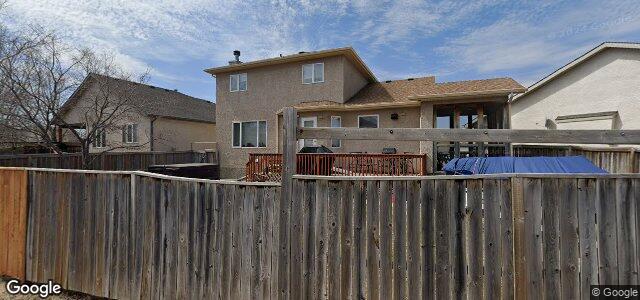 34 Tretheway Close ਦੀ ਫੋਟੋ, ਵਿਨੀਪਿਗ, ਮੈਨੀਟੋਬਾ