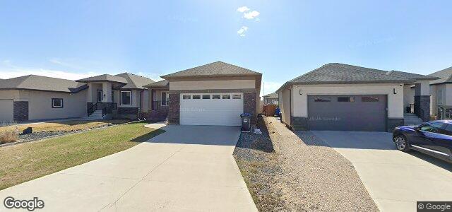 34 Upavon Road ਦੀ ਫੋਟੋ, ਵਿਨੀਪਿਗ, ਮੈਨੀਟੋਬਾ