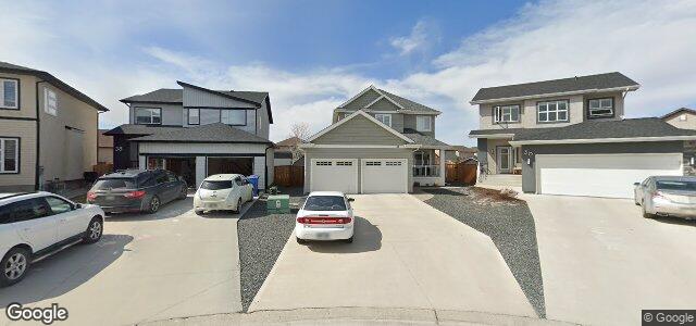 34 William Johnstone Court ਦੀ ਫੋਟੋ, ਵਿਨੀਪਿਗ, ਮੈਨੀਟੋਬਾ