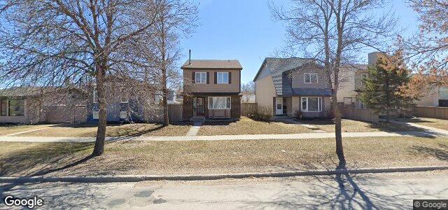340 Novavista Drive ਦੀ ਫੋਟੋ, ਵਿਨੀਪਿਗ, ਮੈਨੀਟੋਬਾ