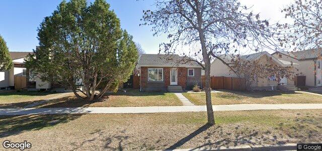 341 Ashworth Street ਦੀ ਫੋਟੋ, ਵਿਨੀਪਿਗ, ਮੈਨੀਟੋਬਾ