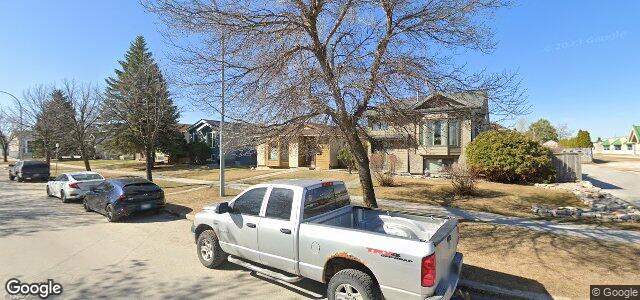 342 Ashworth Street ਦੀ ਫੋਟੋ, ਵਿਨੀਪਿਗ, ਮੈਨੀਟੋਬਾ