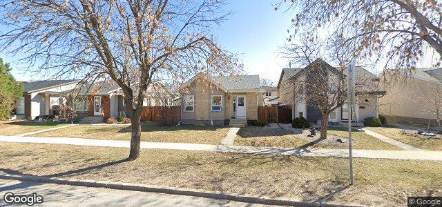 345 Ashworth Street ਦੀ ਫੋਟੋ, ਵਿਨੀਪਿਗ, ਮੈਨੀਟੋਬਾ