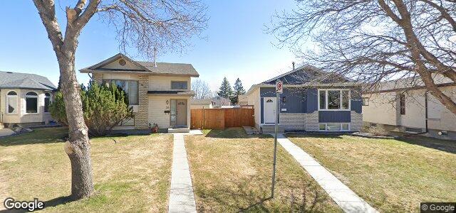 346 Ashworth Street ਦੀ ਫੋਟੋ, ਵਿਨੀਪਿਗ, ਮੈਨੀਟੋਬਾ