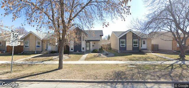 349 Ashworth Street ਦੀ ਫੋਟੋ, ਵਿਨੀਪਿਗ, ਮੈਨੀਟੋਬਾ