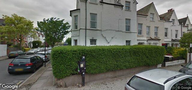 35 Alderbrook Road ਦੀ ਫੋਟੋ, ਵਿਨੀਪਿਗ, ਮੈਨੀਟੋਬਾ