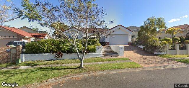 35 Amersham Crescent ਦੀ ਫੋਟੋ, ਵਿਨੀਪਿਗ, ਮੈਨੀਟੋਬਾ