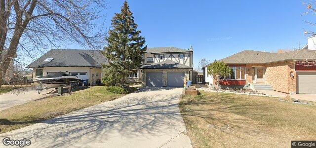 35 Clerkenwell Bay ਦੀ ਫੋਟੋ, ਵਿਨੀਪਿਗ, ਮੈਨੀਟੋਬਾ