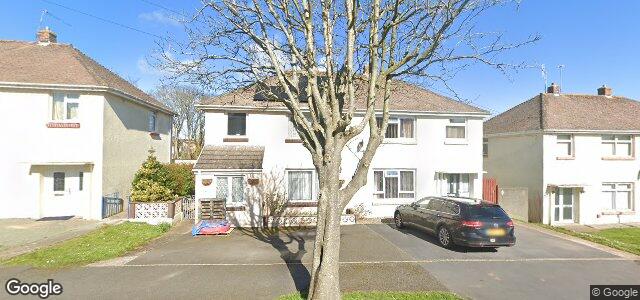 35 Coombs Drive ਦੀ ਫੋਟੋ, ਵਿਨੀਪਿਗ, ਮੈਨੀਟੋਬਾ