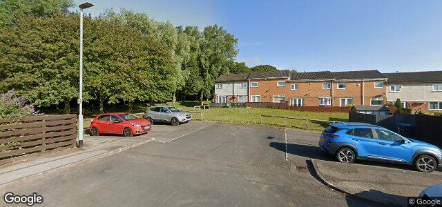 35 Cotswold Place ਦੀ ਫੋਟੋ, ਵਿਨੀਪਿਗ, ਮੈਨੀਟੋਬਾ