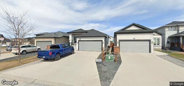 35 Dacquay Crescent ਦੀ ਫੋਟੋ, ਵਿਨੀਪਿਗ, ਮੈਨੀਟੋਬਾ