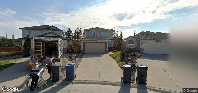 35 Estabrook Cove ਦੀ ਫੋਟੋ, ਵਿਨੀਪਿਗ, ਮੈਨੀਟੋਬਾ