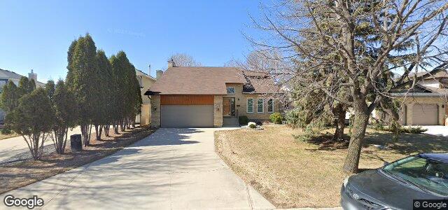 35 Everingham Bay ਦੀ ਫੋਟੋ, ਵਿਨੀਪਿਗ, ਮੈਨੀਟੋਬਾ