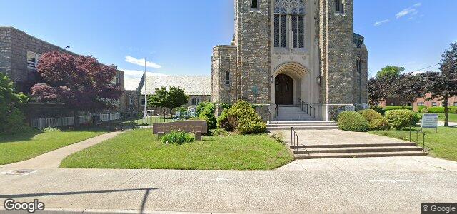 35 Fulton Street ਦੀ ਫੋਟੋ, ਵਿਨੀਪਿਗ, ਮੈਨੀਟੋਬਾ