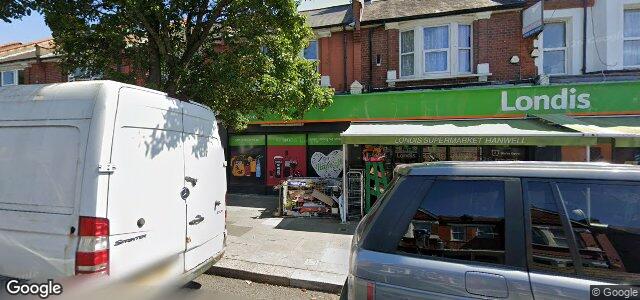 35 Greenford Avenue ਦੀ ਫੋਟੋ, ਵਿਨੀਪਿਗ, ਮੈਨੀਟੋਬਾ