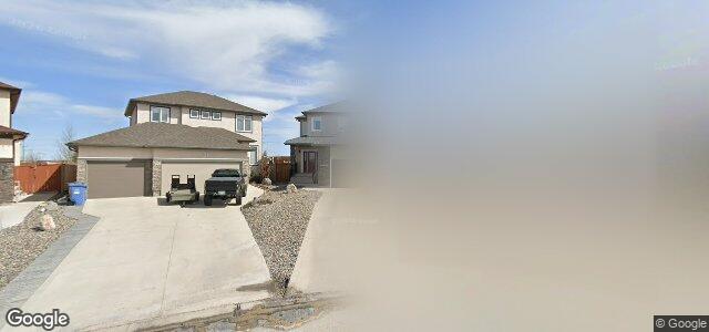 35 Guernsey Lane ਦੀ ਫੋਟੋ, ਵਿਨੀਪਿਗ, ਮੈਨੀਟੋਬਾ