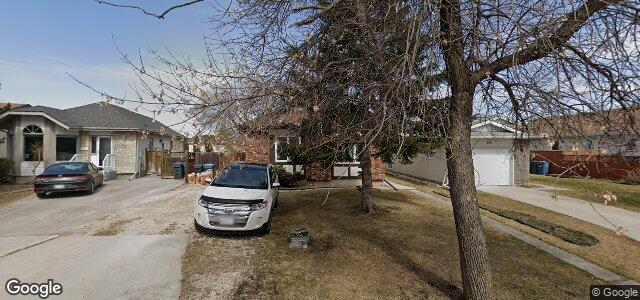 35 Hirt Crescent ਦੀ ਫੋਟੋ, ਵਿਨੀਪਿਗ, ਮੈਨੀਟੋਬਾ