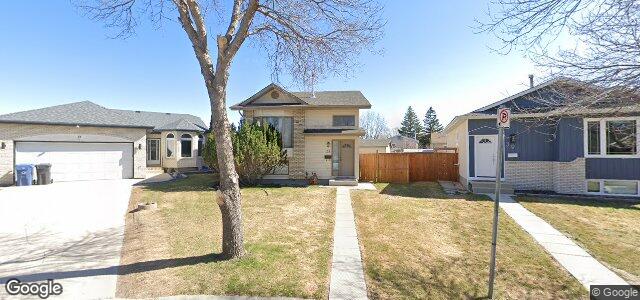 35 Hobart Place ਦੀ ਫੋਟੋ, ਵਿਨੀਪਿਗ, ਮੈਨੀਟੋਬਾ