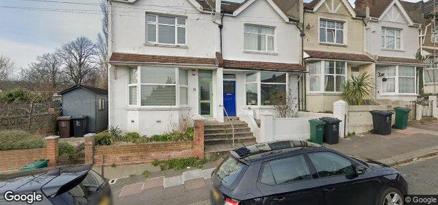 35 Hollingbury Place ਦੀ ਫੋਟੋ, ਵਿਨੀਪਿਗ, ਮੈਨੀਟੋਬਾ