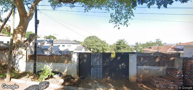 35 Julia Road ਦੀ ਫੋਟੋ, ਵਿਨੀਪਿਗ, ਮੈਨੀਟੋਬਾ