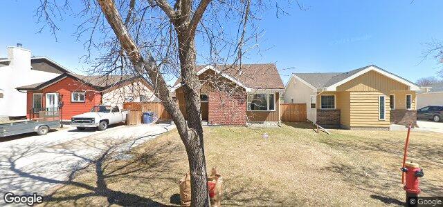 35 Kennington Bay ਦੀ ਫੋਟੋ, ਵਿਨੀਪਿਗ, ਮੈਨੀਟੋਬਾ