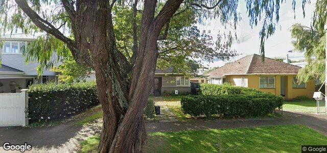 35 Lambeth Road ਦੀ ਫੋਟੋ, ਵਿਨੀਪਿਗ, ਮੈਨੀਟੋਬਾ