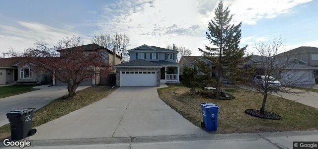35 Lanyon Drive ਦੀ ਫੋਟੋ, ਵਿਨੀਪਿਗ, ਮੈਨੀਟੋਬਾ