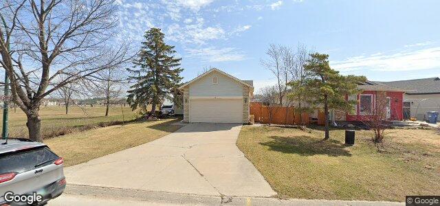 35 Polydore Road ਦੀ ਫੋਟੋ, ਵਿਨੀਪਿਗ, ਮੈਨੀਟੋਬਾ