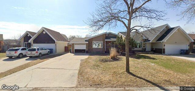 35 Queensbury Bay ਦੀ ਫੋਟੋ, ਵਿਨੀਪਿਗ, ਮੈਨੀਟੋਬਾ