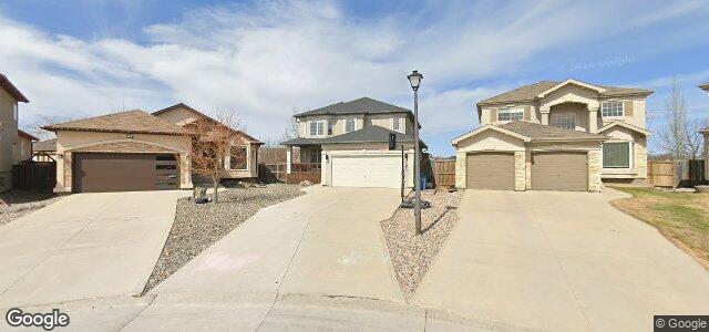 35 Roehampton Place ਦੀ ਫੋਟੋ, ਵਿਨੀਪਿਗ, ਮੈਨੀਟੋਬਾ