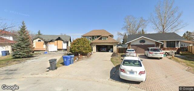 35 Sachet Place ਦੀ ਫੋਟੋ, ਵਿਨੀਪਿਗ, ਮੈਨੀਟੋਬਾ