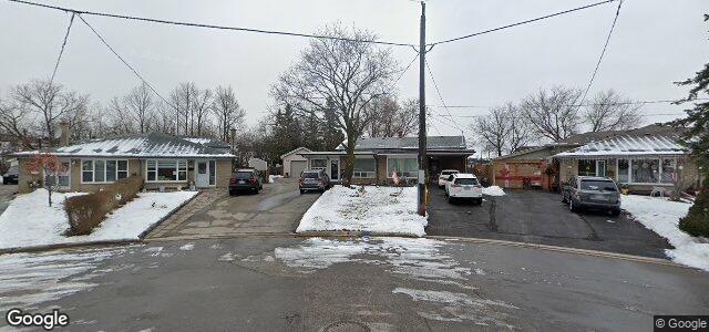 35 Sundial Crescent ਦੀ ਫੋਟੋ, ਵਿਨੀਪਿਗ, ਮੈਨੀਟੋਬਾ