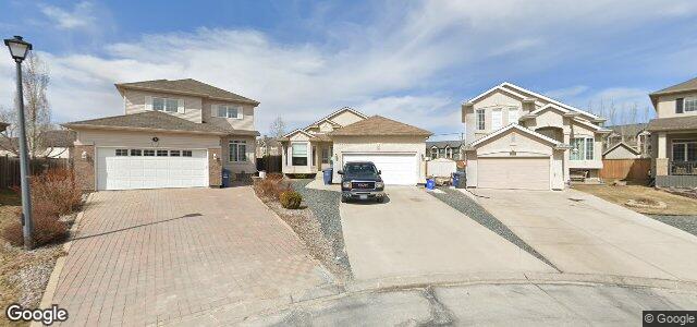 35 Uppingham Place ਦੀ ਫੋਟੋ, ਵਿਨੀਪਿਗ, ਮੈਨੀਟੋਬਾ