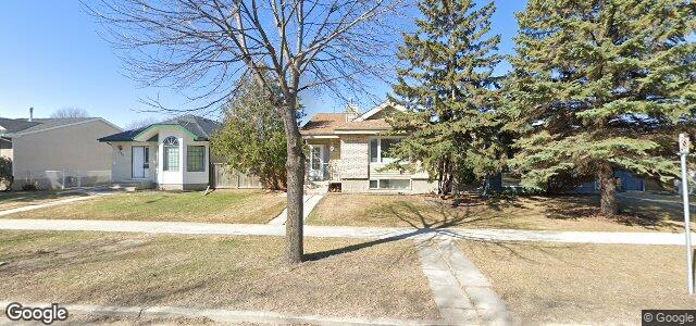 350 Ashworth Street ਦੀ ਫੋਟੋ, ਵਿਨੀਪਿਗ, ਮੈਨੀਟੋਬਾ