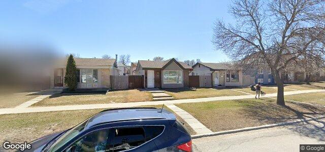 352 Novavista Drive ਦੀ ਫੋਟੋ, ਵਿਨੀਪਿਗ, ਮੈਨੀਟੋਬਾ