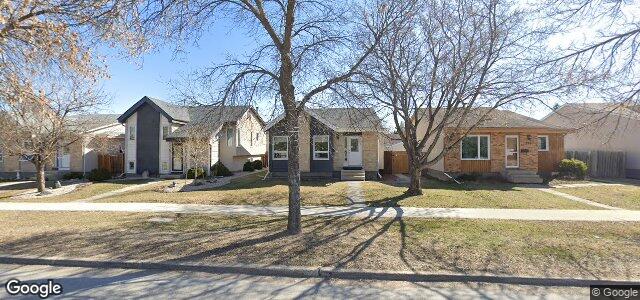 353 Ashworth Street ਦੀ ਫੋਟੋ, ਵਿਨੀਪਿਗ, ਮੈਨੀਟੋਬਾ