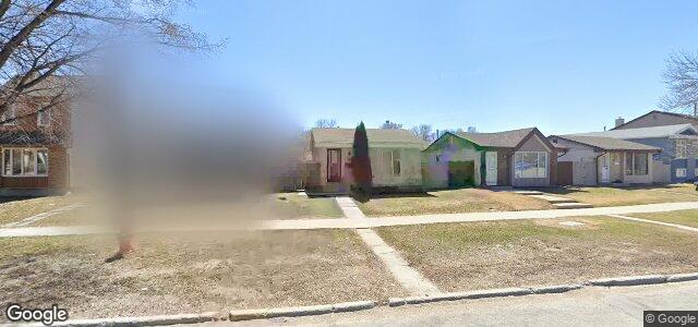 356 Novavista Drive ਦੀ ਫੋਟੋ, ਵਿਨੀਪਿਗ, ਮੈਨੀਟੋਬਾ