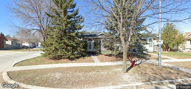 358 Ashworth Street ਦੀ ਫੋਟੋ, ਵਿਨੀਪਿਗ, ਮੈਨੀਟੋਬਾ