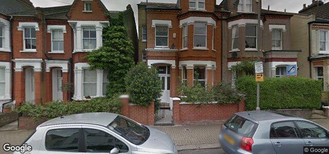 36 Alderbrook Road ਦੀ ਫੋਟੋ, ਵਿਨੀਪਿਗ, ਮੈਨੀਟੋਬਾ