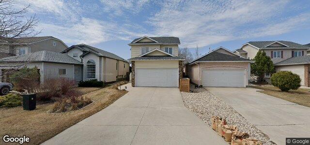 36 Draho Crescent ਦੀ ਫੋਟੋ, ਵਿਨੀਪਿਗ, ਮੈਨੀਟੋਬਾ