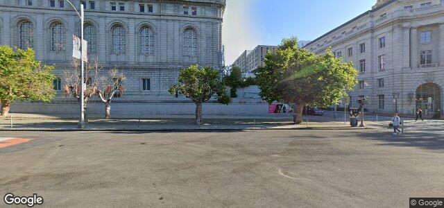 36 Fulton Street ਦੀ ਫੋਟੋ, ਵਿਨੀਪਿਗ, ਮੈਨੀਟੋਬਾ