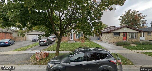 36 Harding Crescent ਦੀ ਫੋਟੋ, ਵਿਨੀਪਿਗ, ਮੈਨੀਟੋਬਾ