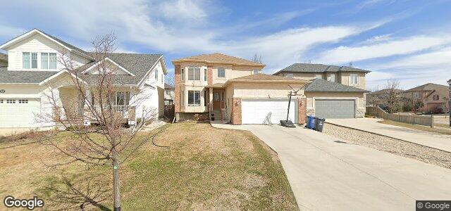 36 Kamberwell Bay ਦੀ ਫੋਟੋ, ਵਿਨੀਪਿਗ, ਮੈਨੀਟੋਬਾ