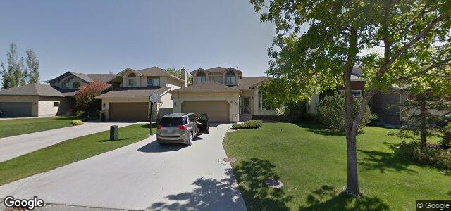 36 Keelegate Place ਦੀ ਫੋਟੋ, ਵਿਨੀਪਿਗ, ਮੈਨੀਟੋਬਾ