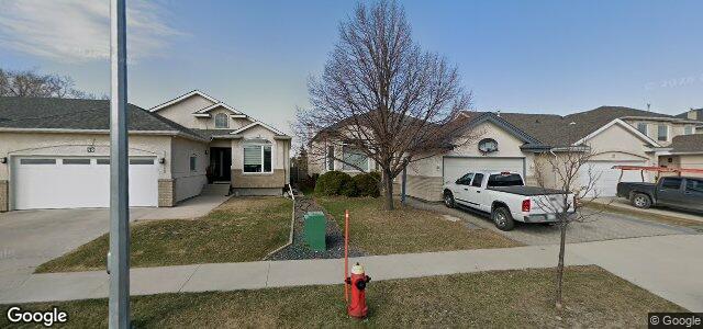 36 Lanyon Drive ਦੀ ਫੋਟੋ, ਵਿਨੀਪਿਗ, ਮੈਨੀਟੋਬਾ