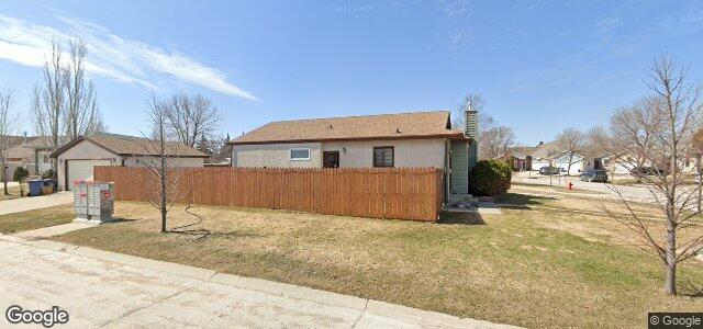 36 Marinus Place ਦੀ ਫੋਟੋ, ਵਿਨੀਪਿਗ, ਮੈਨੀਟੋਬਾ